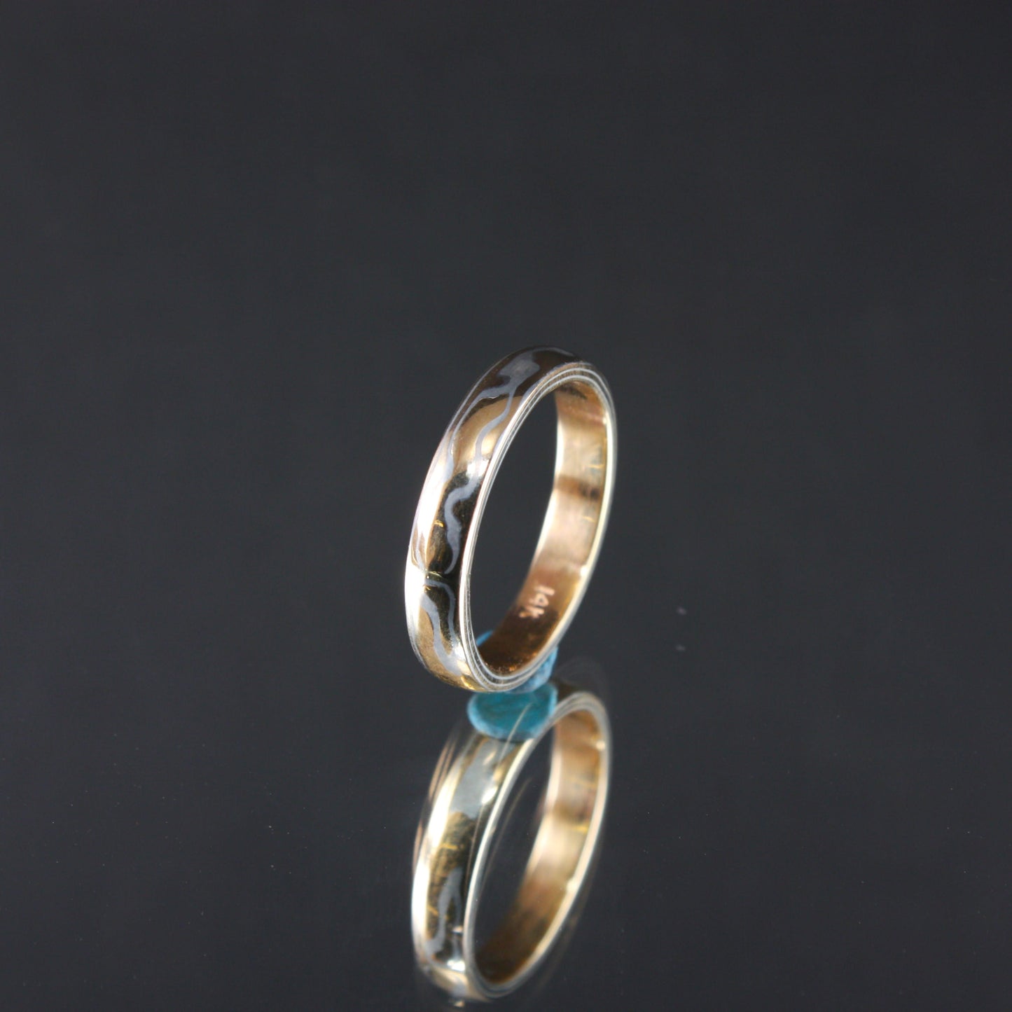 14k-mokume-ring