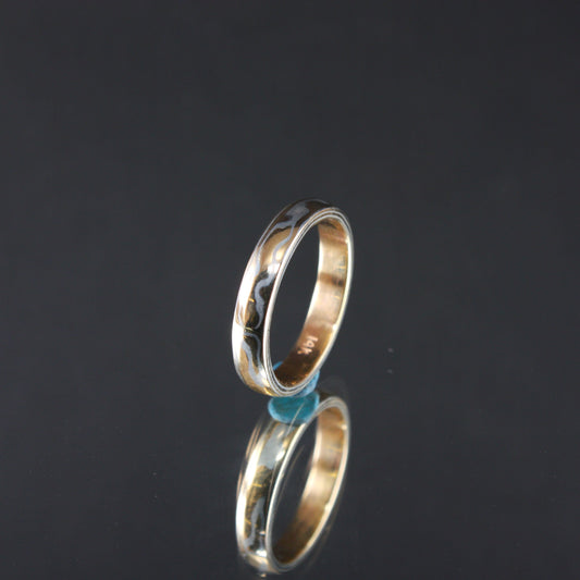 14k-mokume-ring
