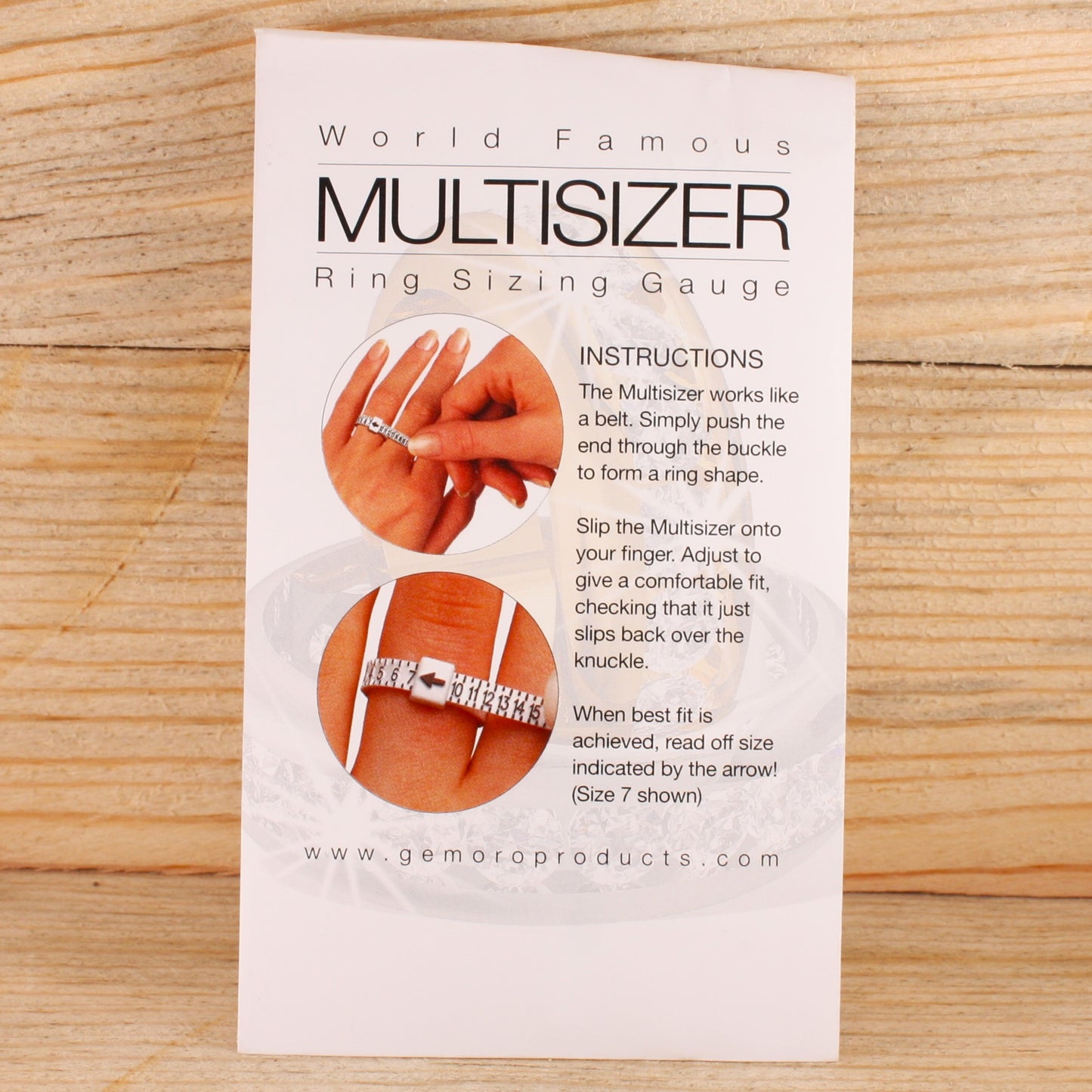 Made To Order Silver and Bronze Mokume Gane Rings