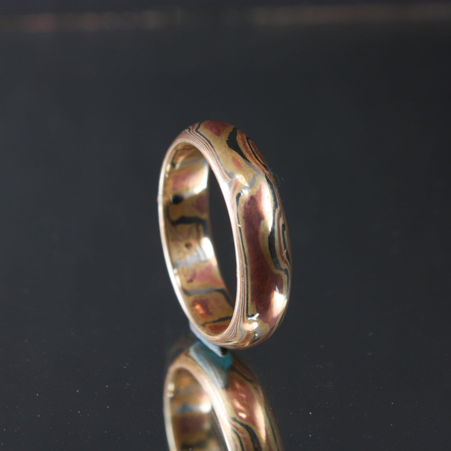 Men_s-custom-mokume-ring