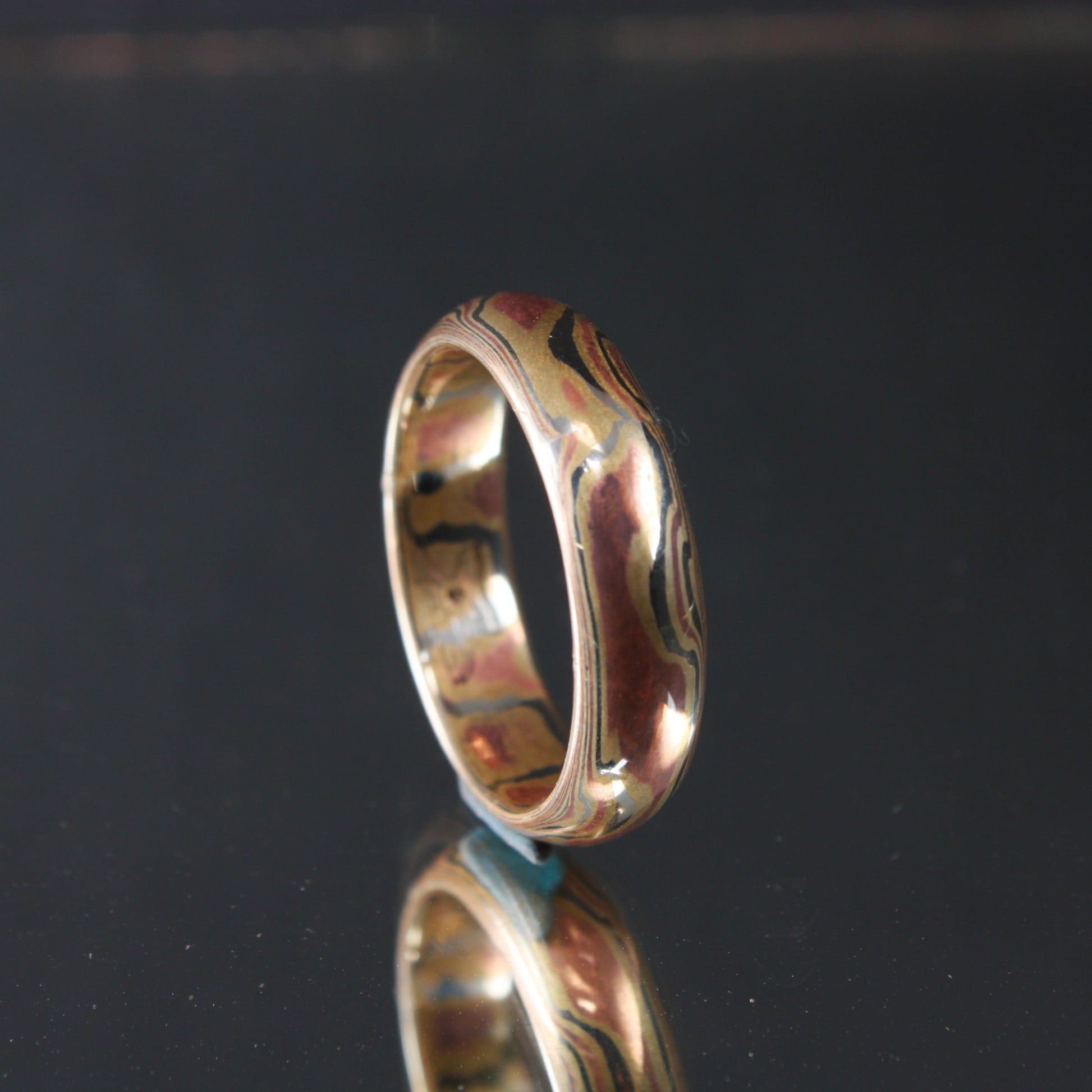 Men_s-custom-mokume-ring