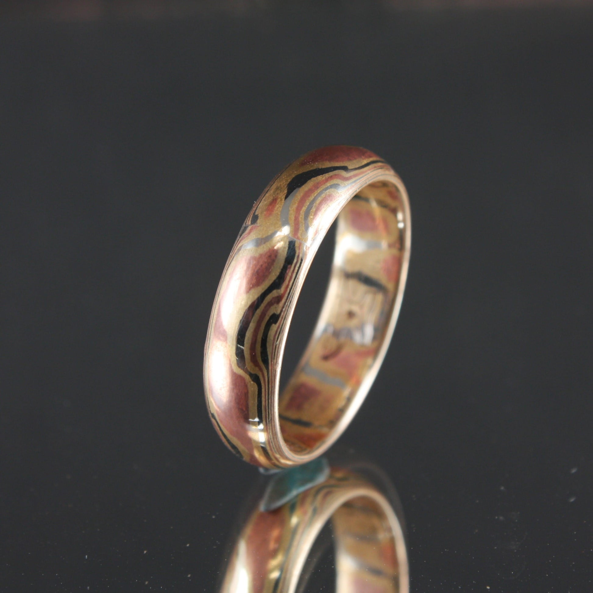 Men_s-custom-mokume-ring