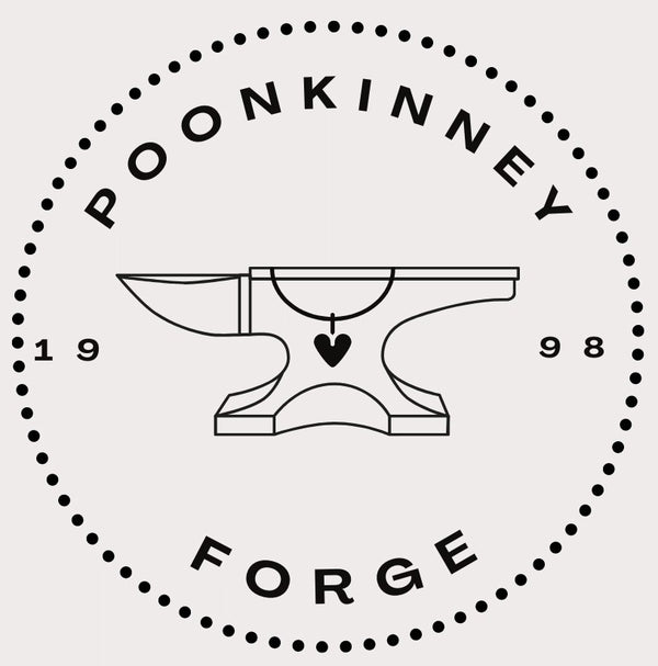 poonkinneyforge