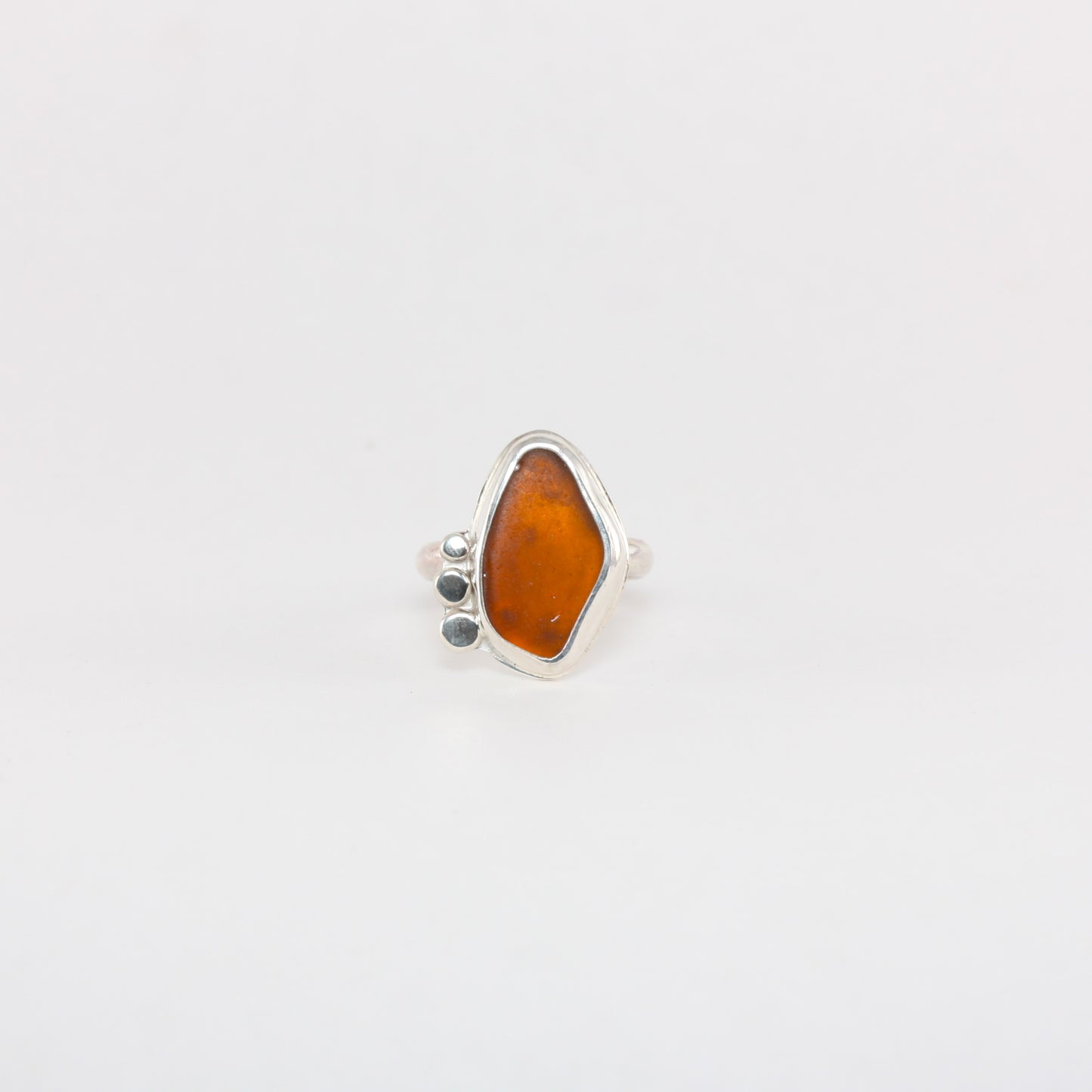 amber-sea-glass-ring