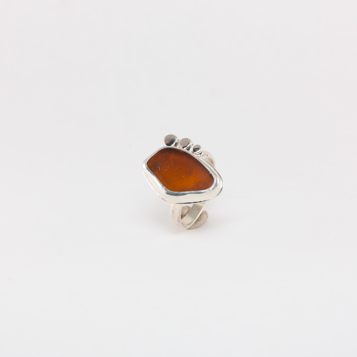 amber-sea-glass-ring