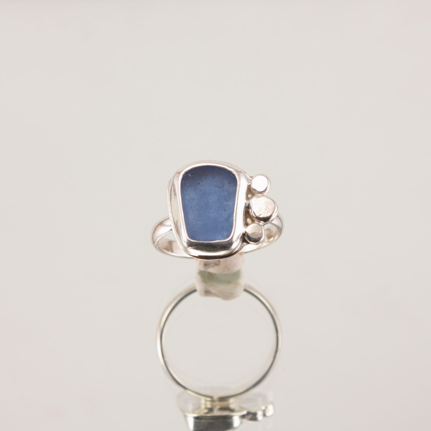aqua-sea-glass-ring