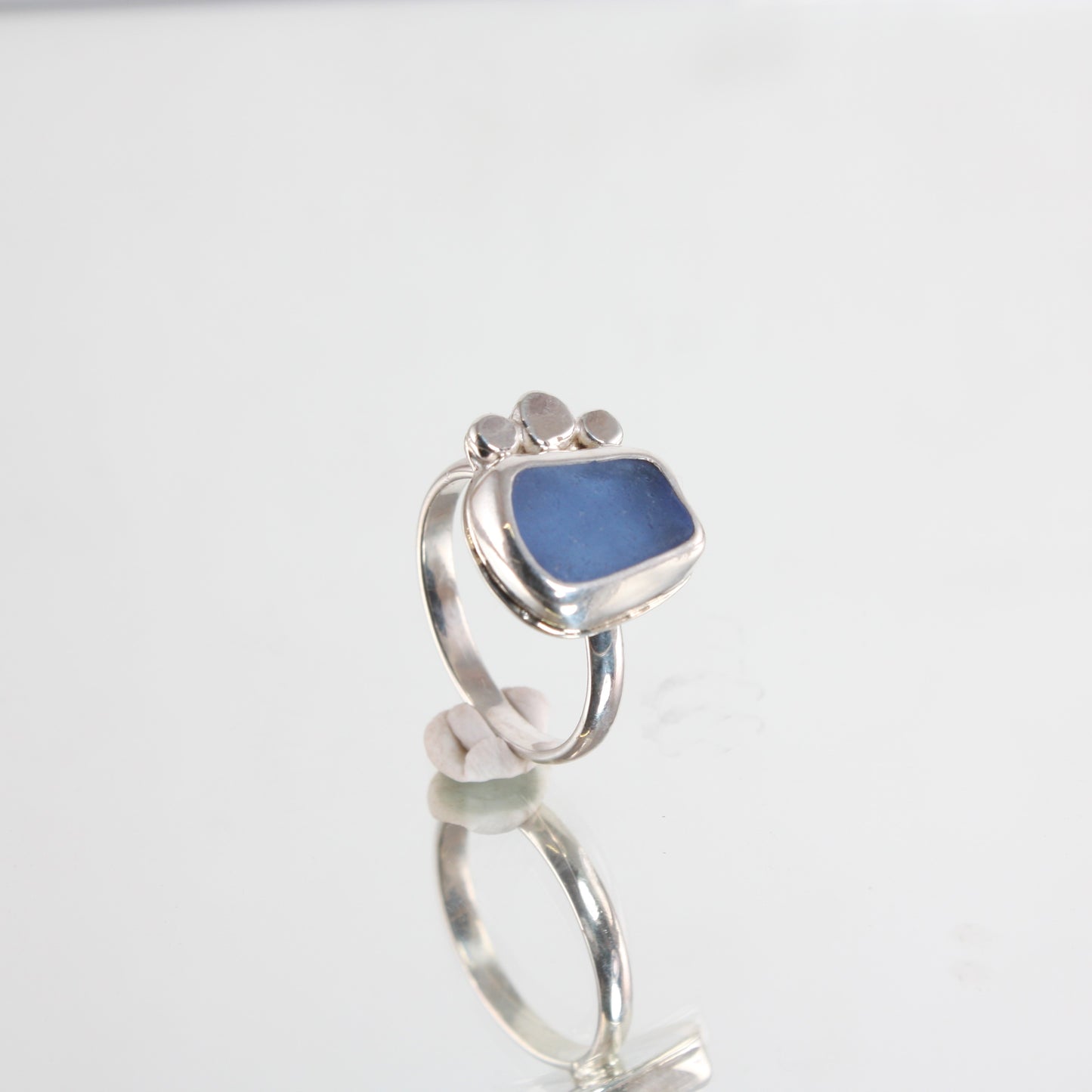 aqua-sea-glass-ring