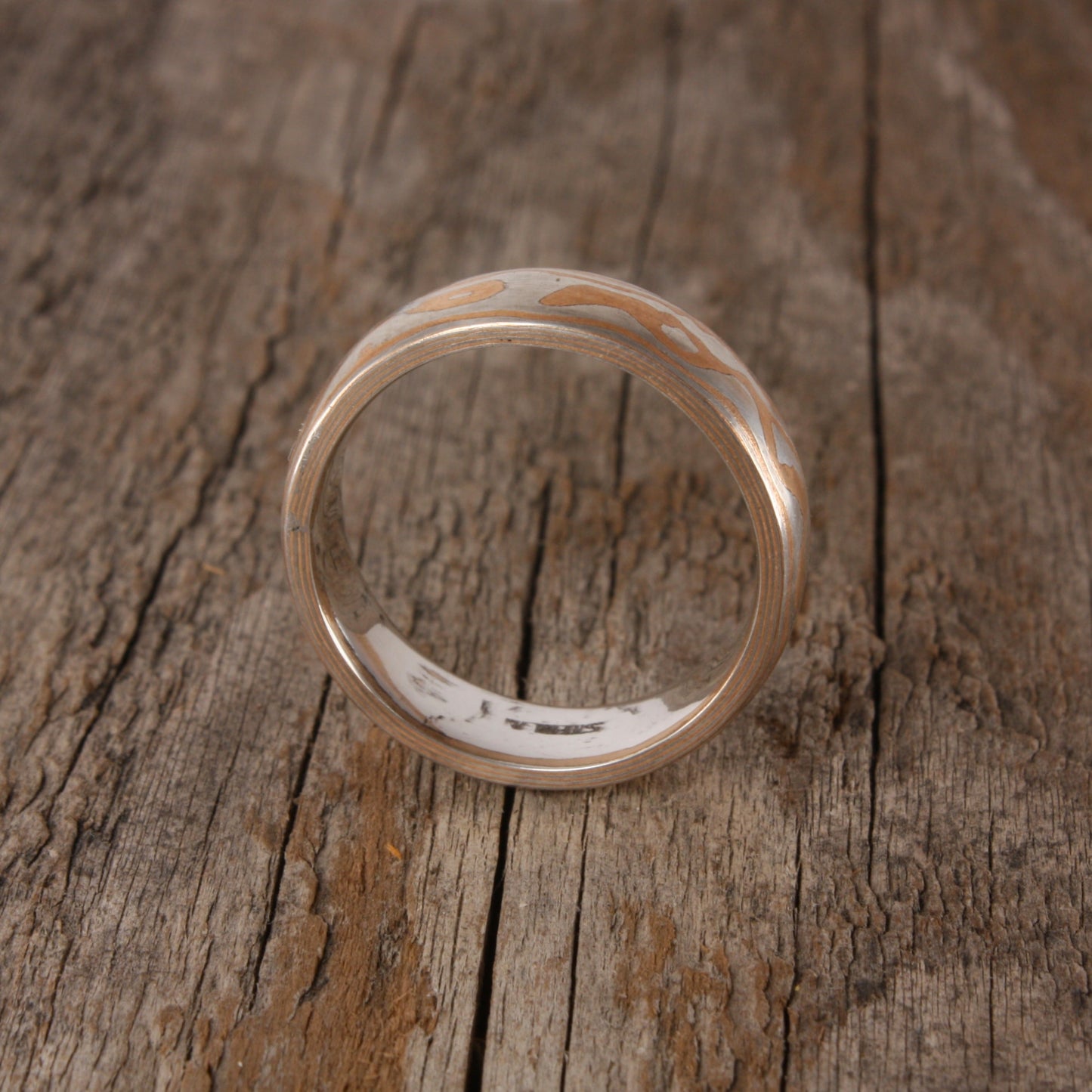 bronze_and_silver_mokume_gane_ring...