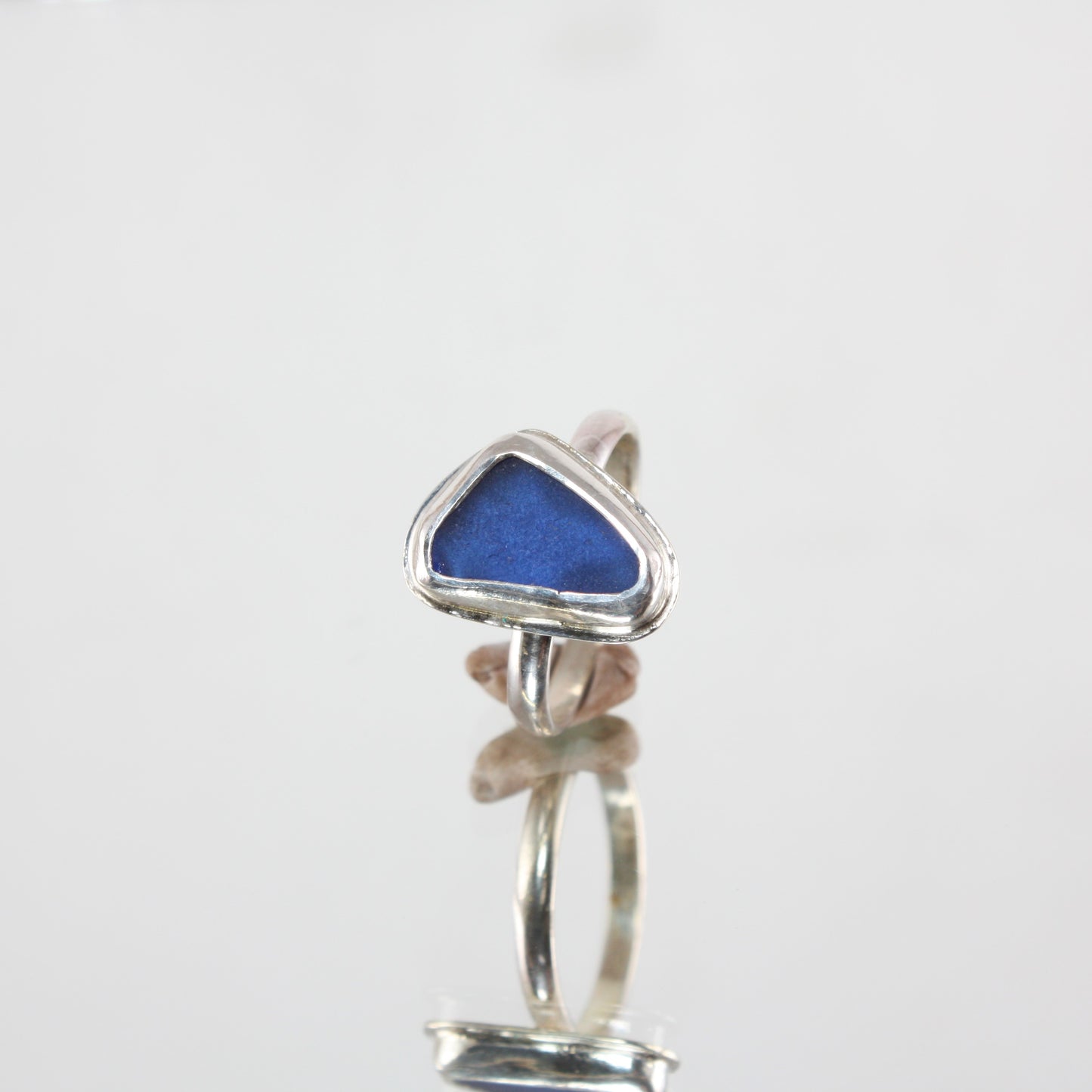 cobalt-sea-glass-ring