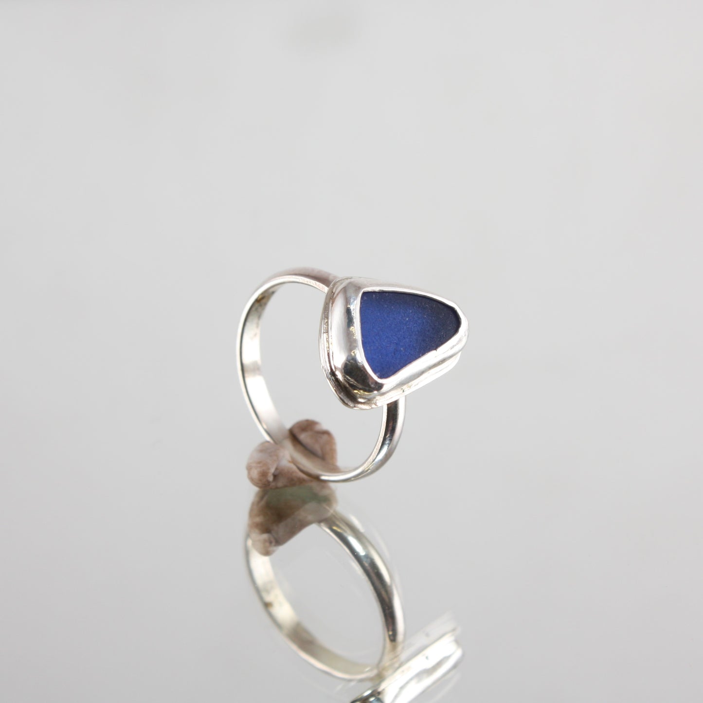 cobalt-sea-glass-ring