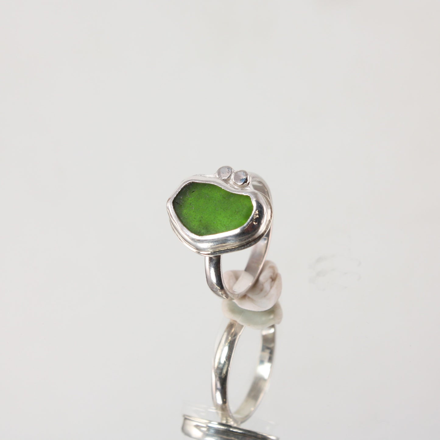 green-sea-glass-ring