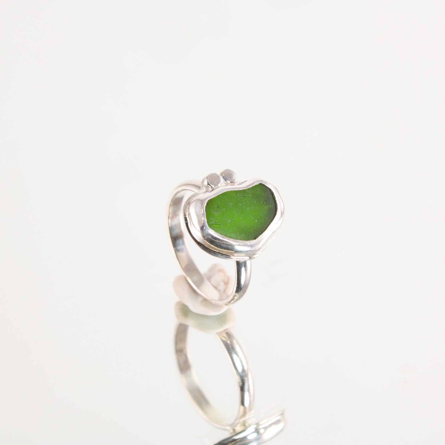green-sea-glass-ring