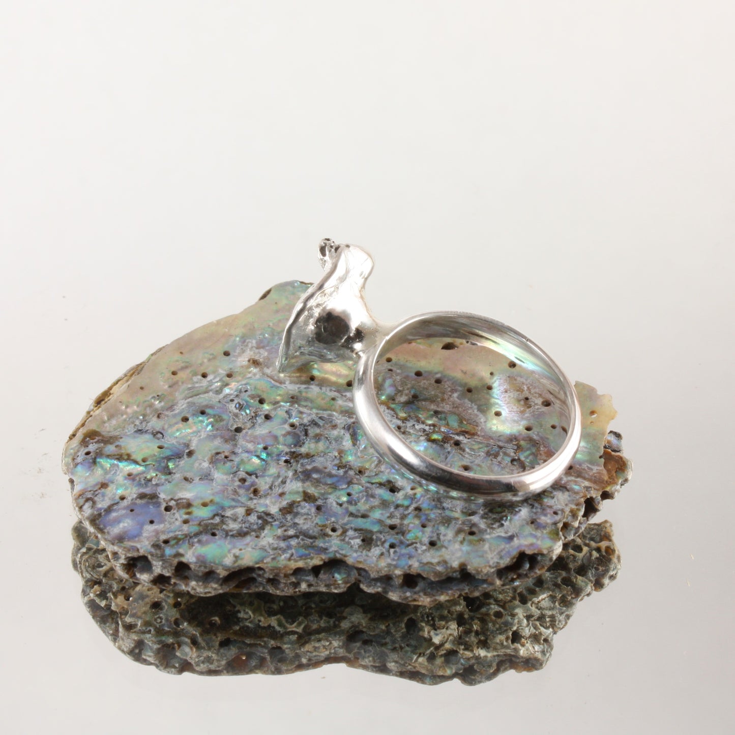 water_cast_silver_ring_with_enamel...