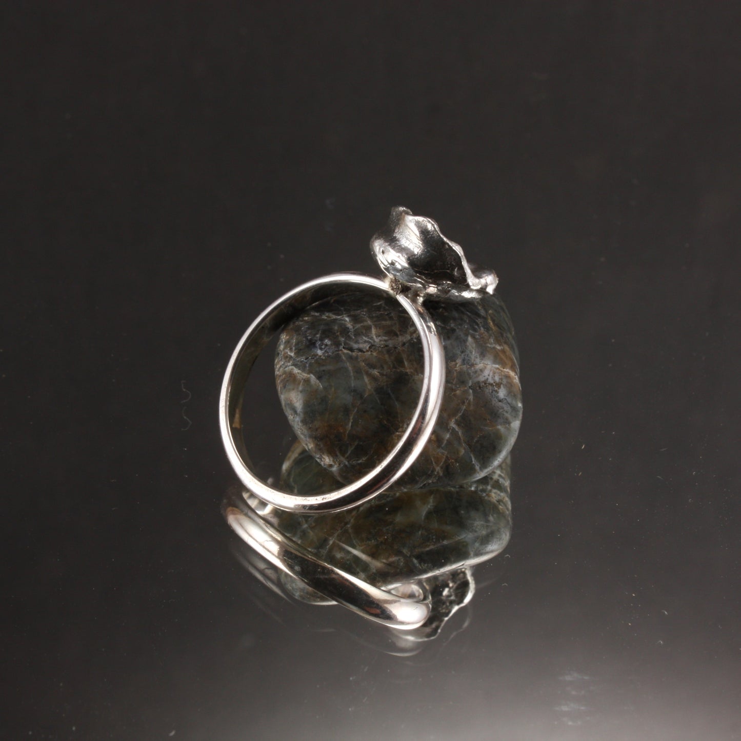 watercast_ring...
