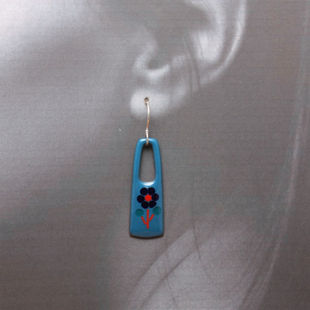Blue-Flower-Drop-Earrings-c