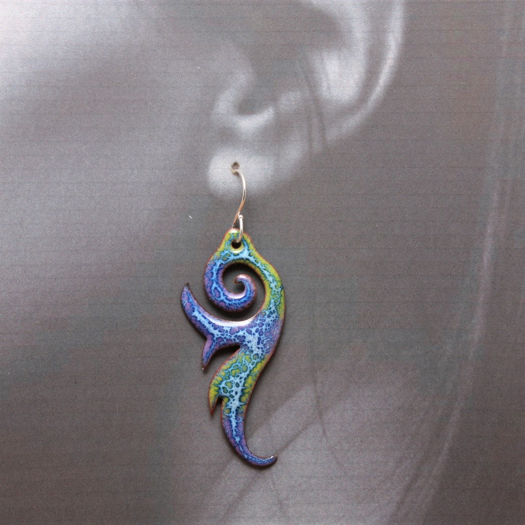 Blue-Green-Feather-Earrings-c