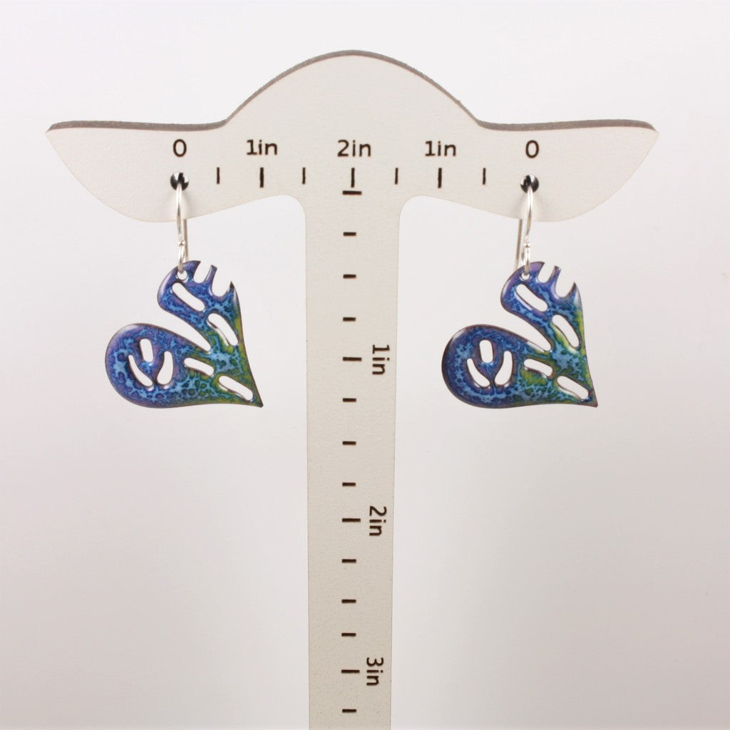 Blue-Green-Love-Heart-Earrings-b