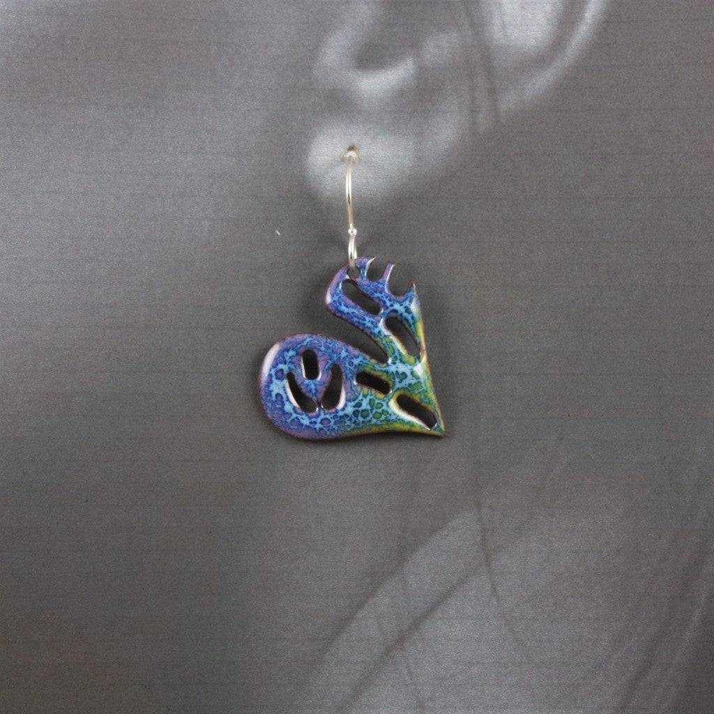 Blue-Green-Love-Heart-Earrings-c