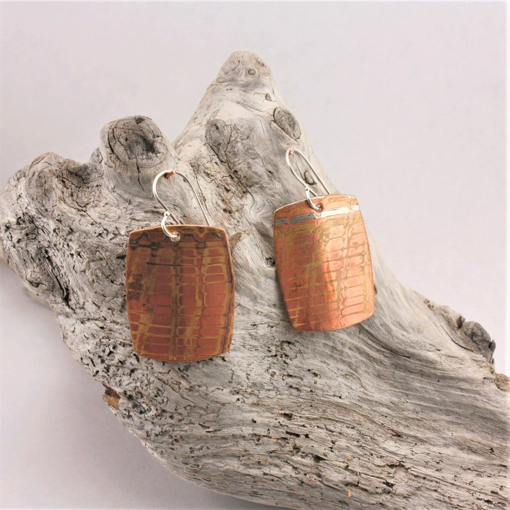Fat-Rectangle-Mokume-Earrings-P4-01-a
