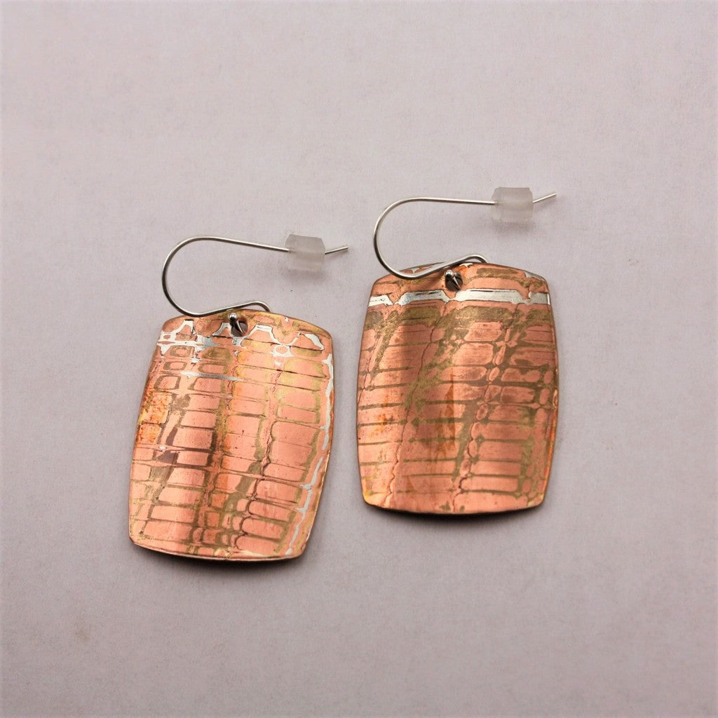 Fat-Rectangle-Mokume-Earrings-P4-01-b