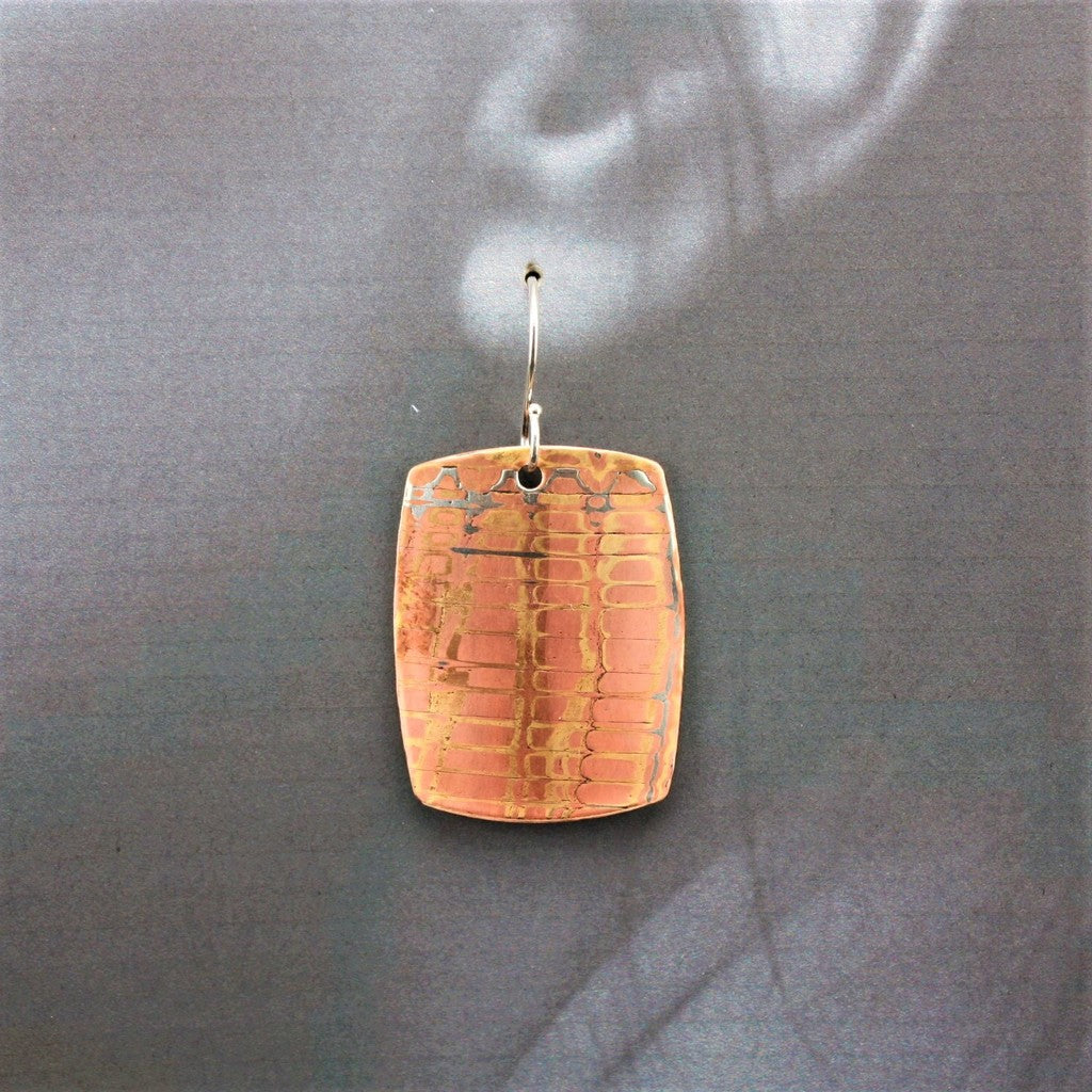 Fat-Rectangle-Mokume-Earrings-P4-01-c