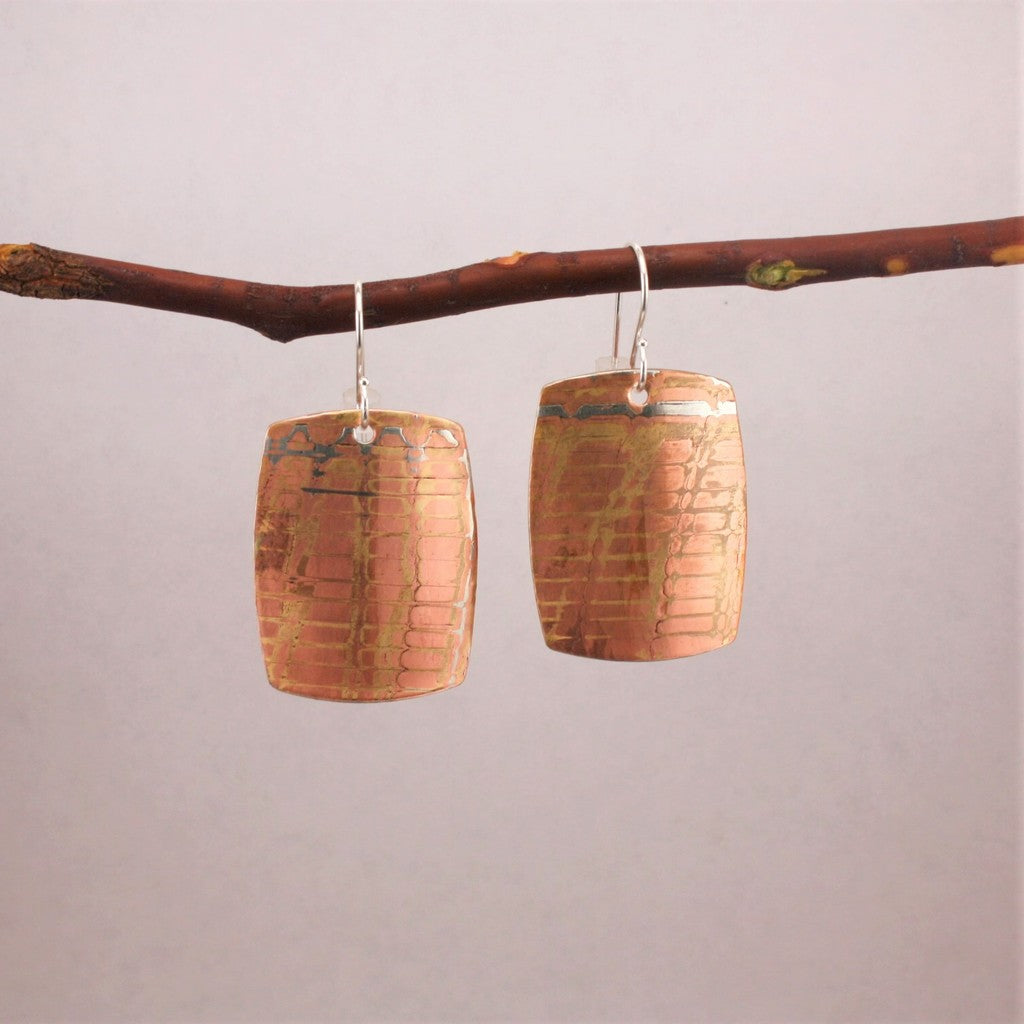 Fat-Rectangle-Mokume-Earrings-P4-01