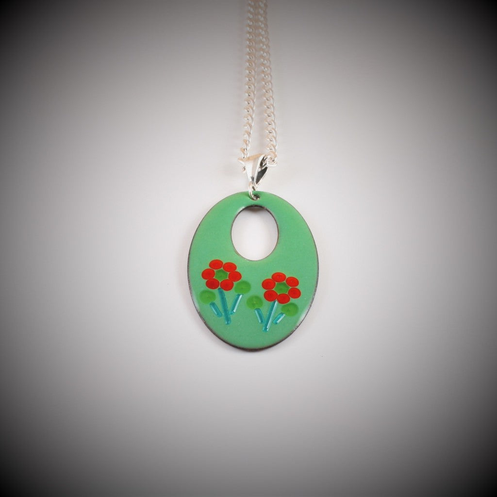 Green-Flower-Pendant-b
