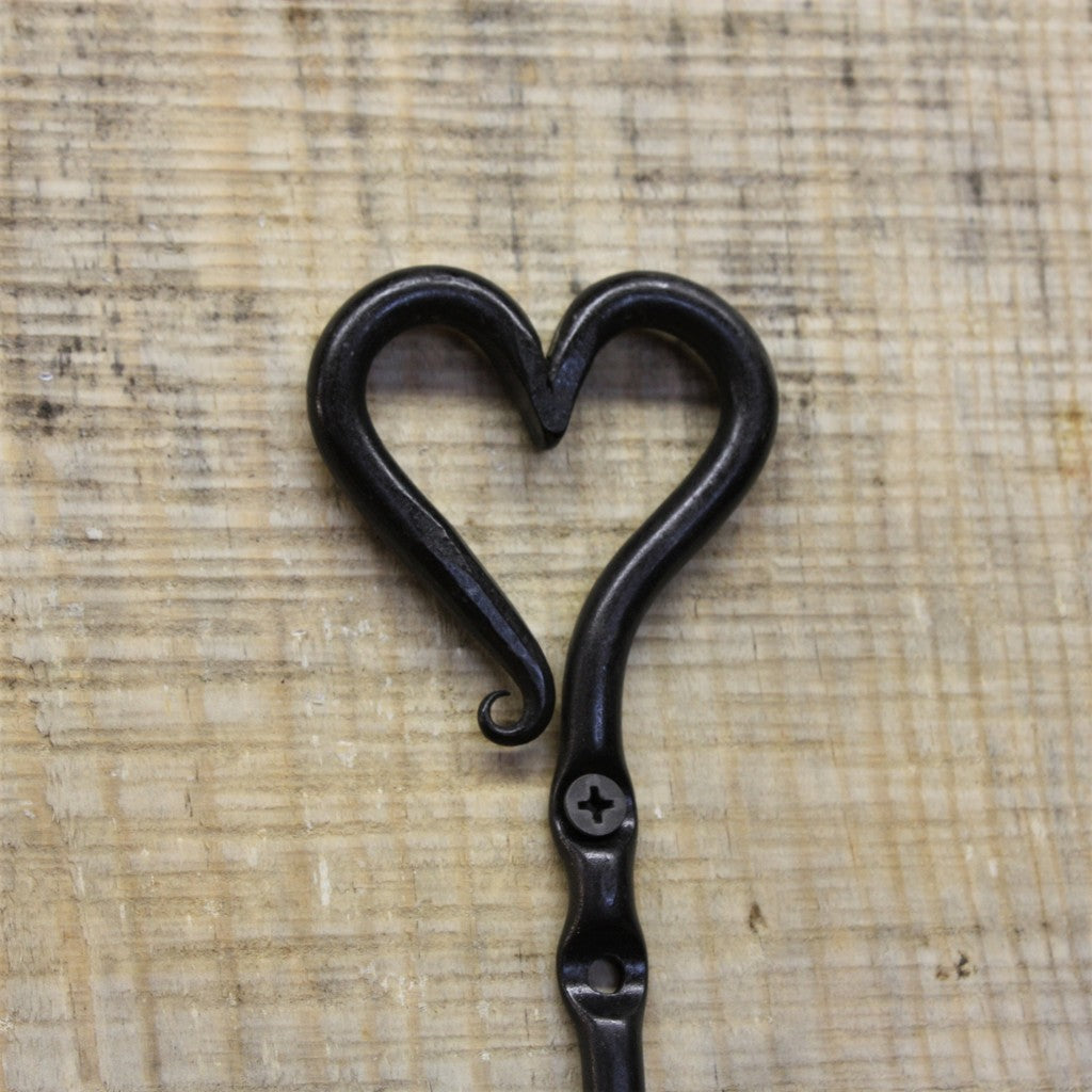 Heart-Hook