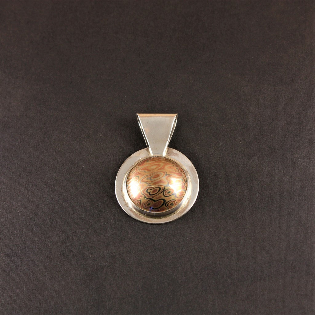 LG-Mokume-Gane-Pendant