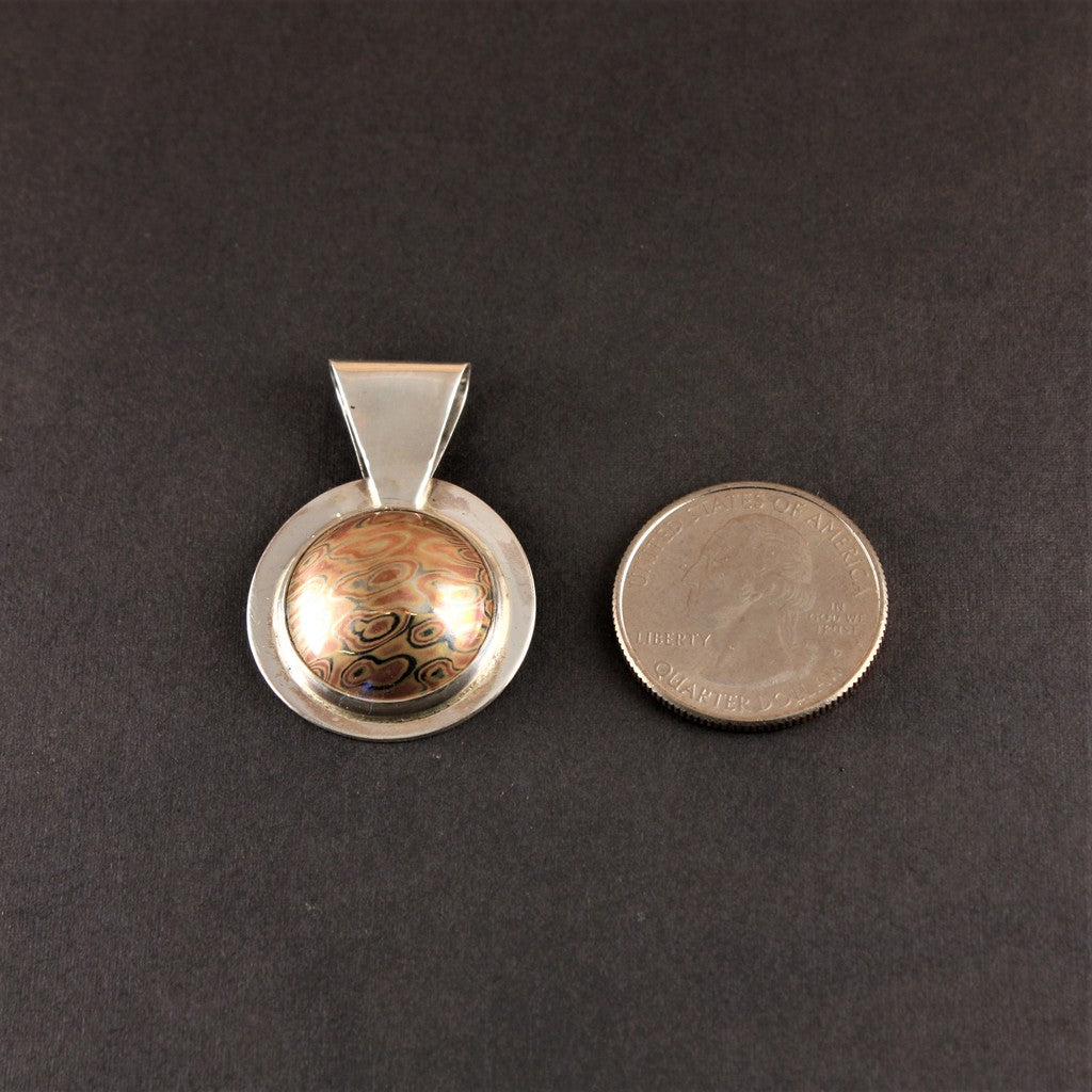 LG-Mokume-Gane-Pendant
