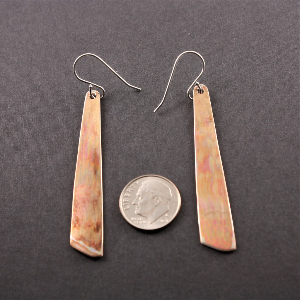 Lanky-Mokume-Gane-Earrings