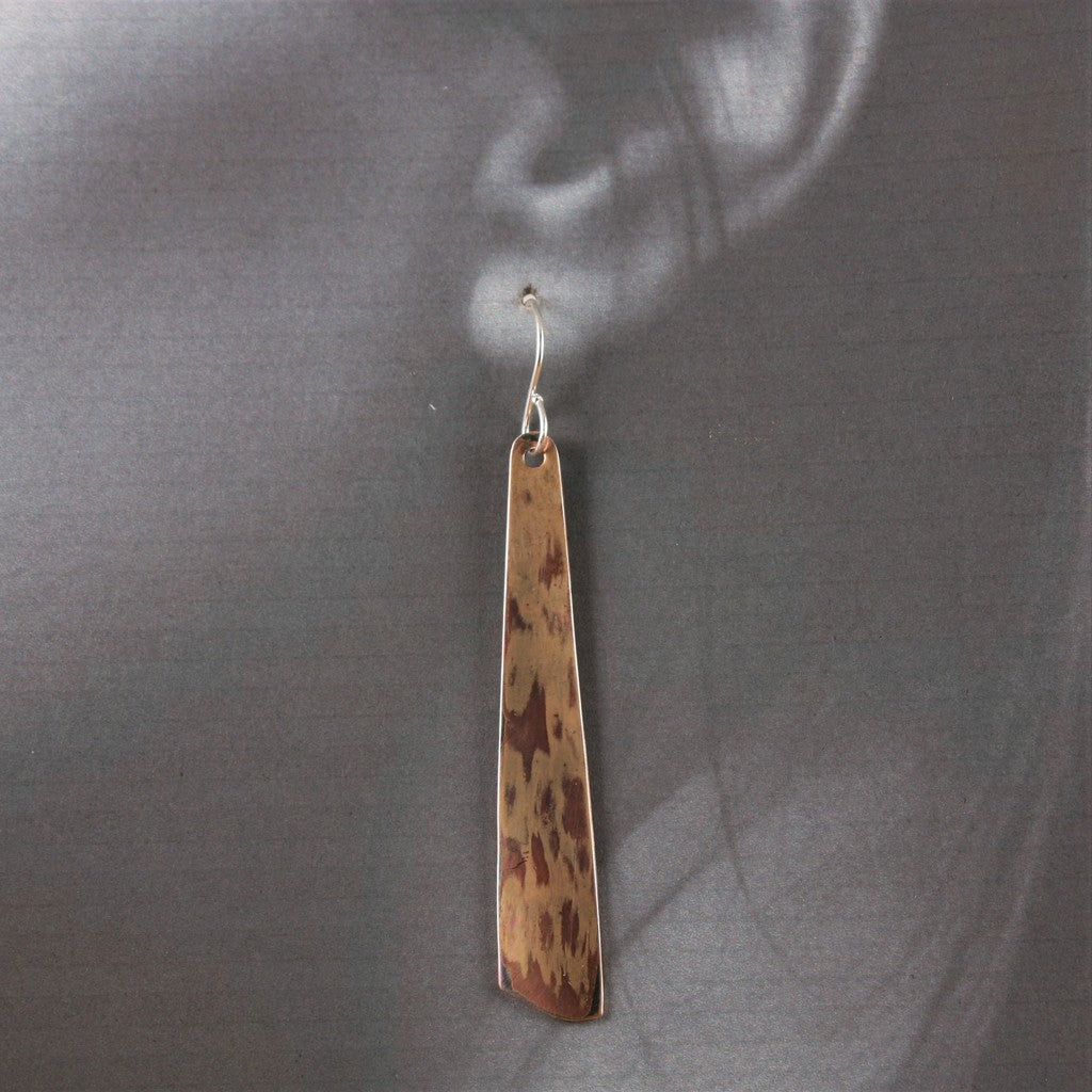 Lanky-Mokume-Gane-Earrings