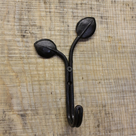 Leaf Hook