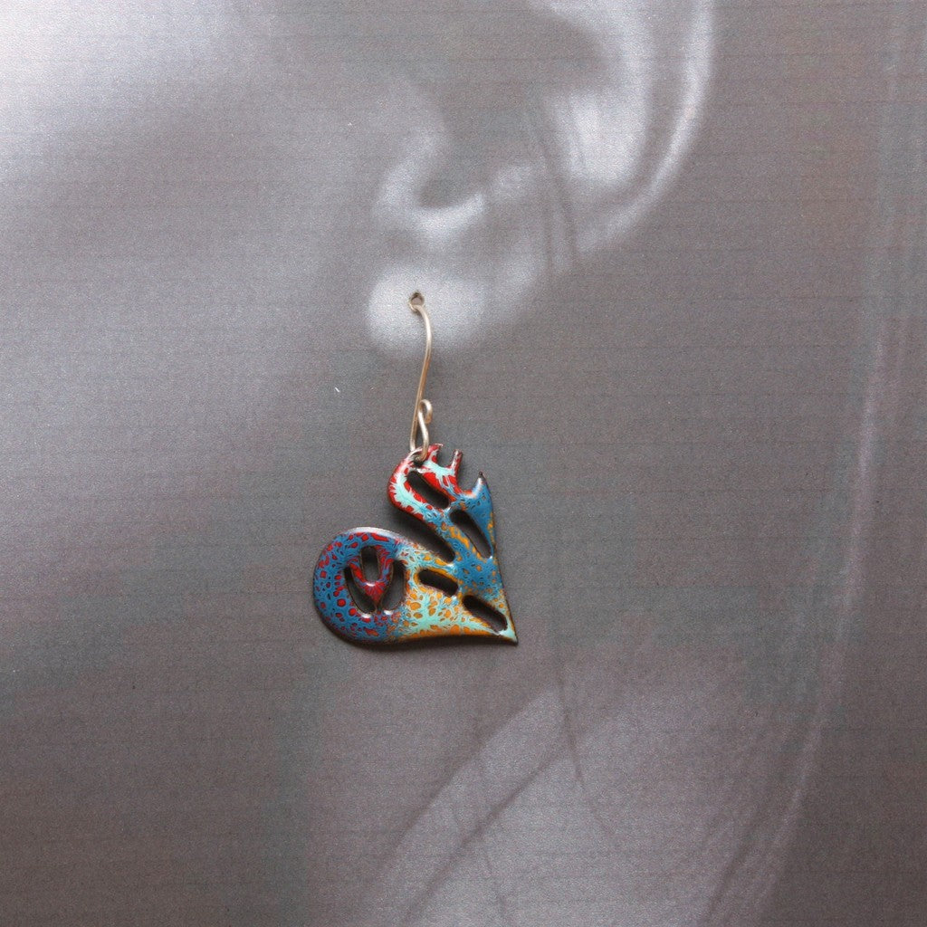 Orange-Blue-Heart-Earrings-c