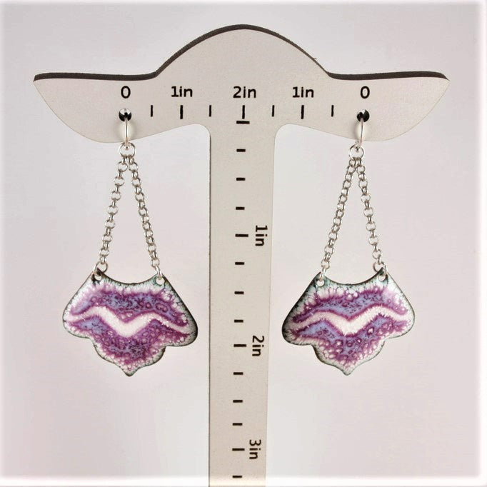 Pendulum-Enamel-Earrings-b