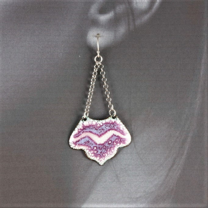 Pendulum-Enamel-Earrings-c