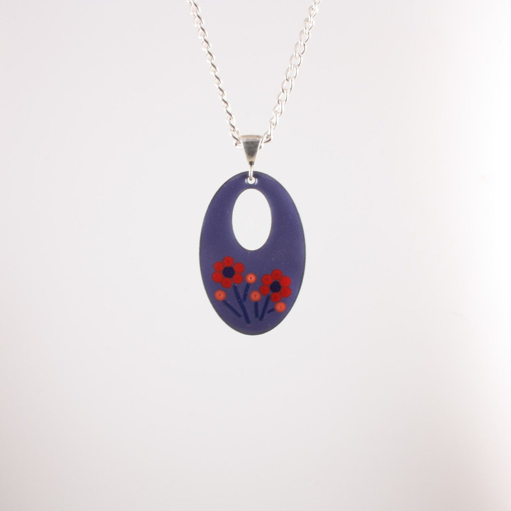 Purple-Flower-Pendant-a