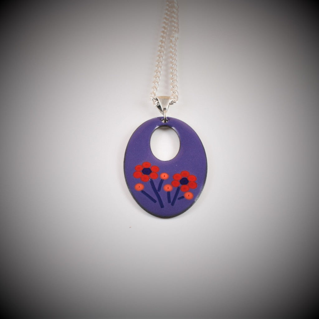 Purple-Flower-Pendant-b