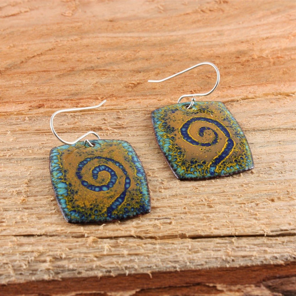 Rectangle-Enamel-Earrings-a