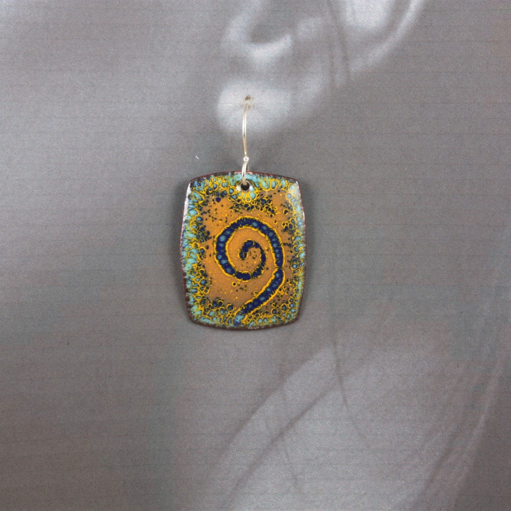 Rectangle-Enamel-Earrings-b