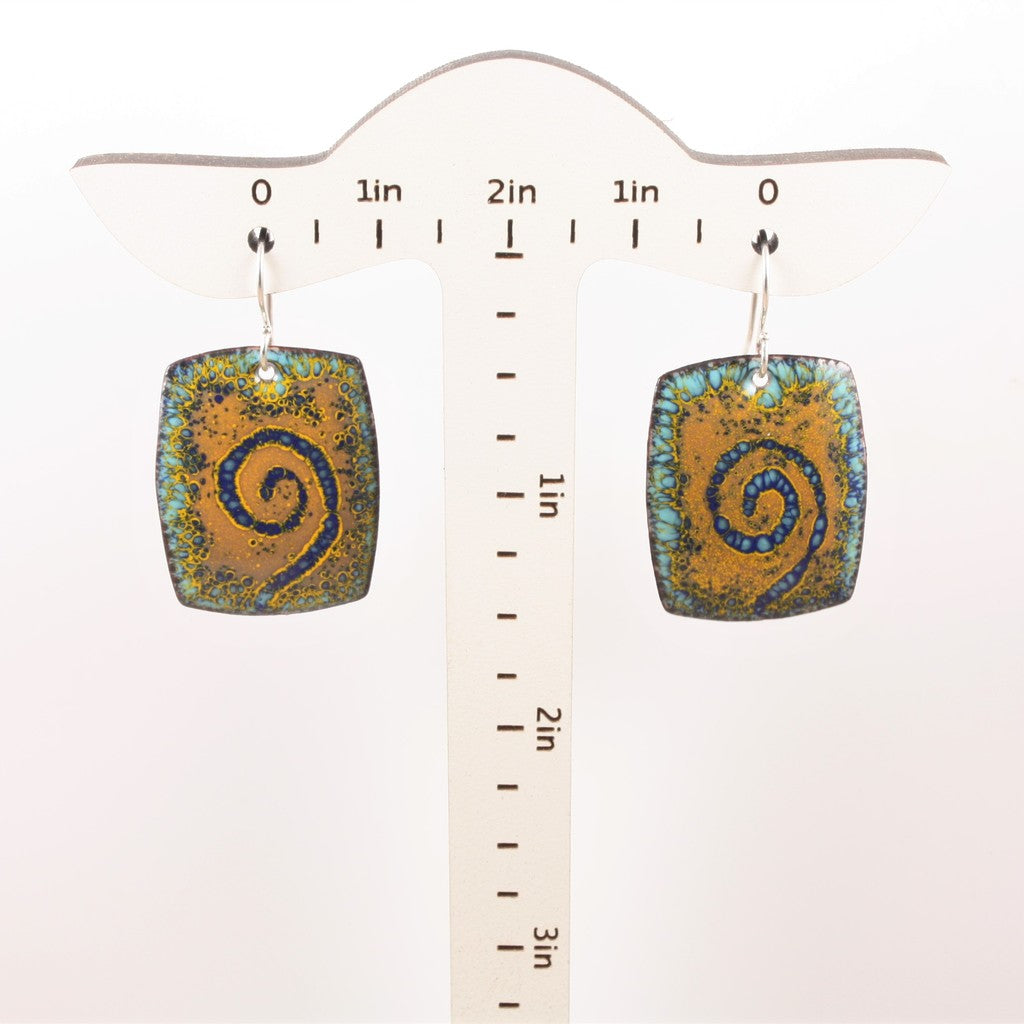 Rectangle-Enamel-Earrings-c