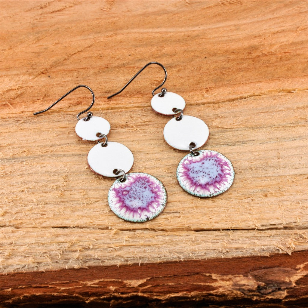 Round-Dangle-Enamel-Earrings-a