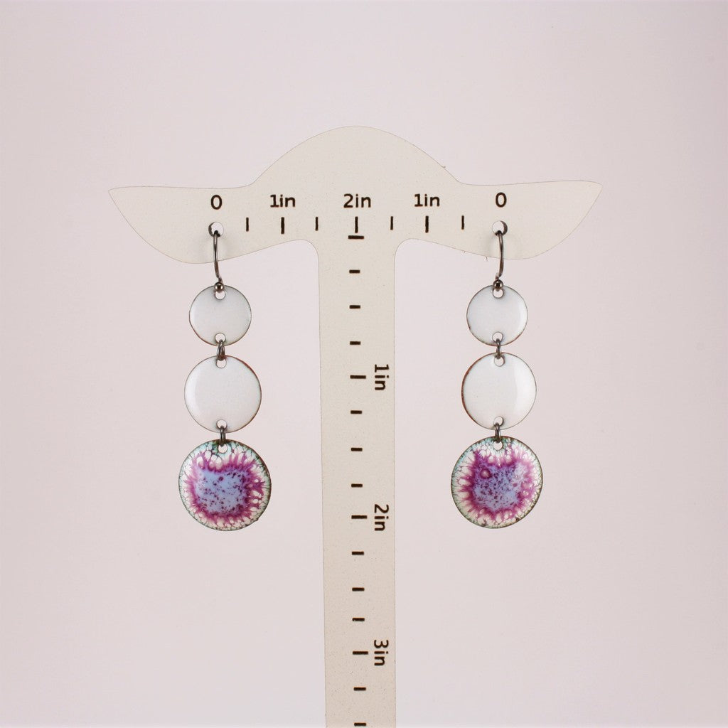 Round-Dangle-Enamel-Earrings-b