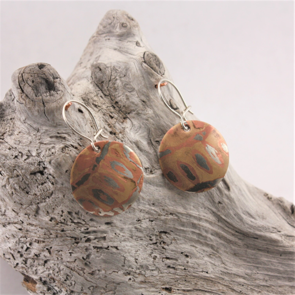 Round-Mokume-Earrings-P1-01-a