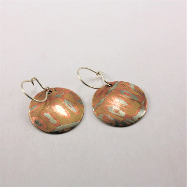 Round-Mokume-Earrings-P1-01-b