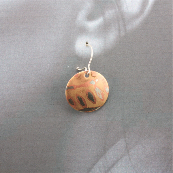 Round-Mokume-Earrings-P1-01-c