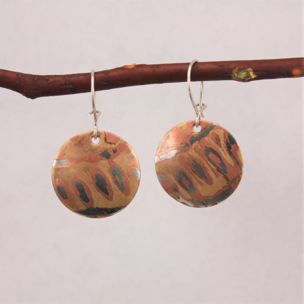 Round-Mokume-Earrings-P1-01