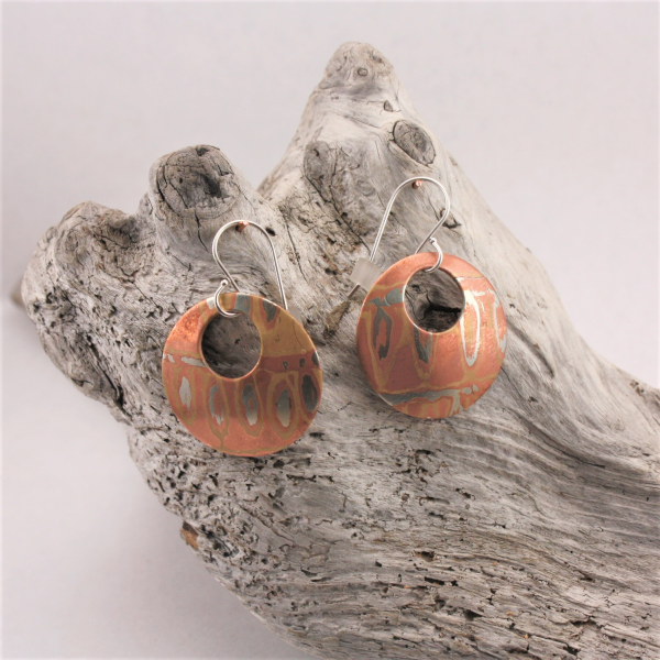 Round-Mokume-Earrings-P1-02-a