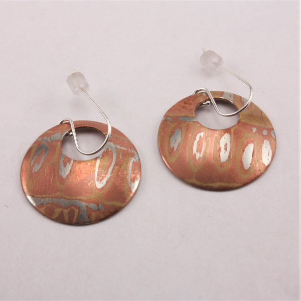 Round-Mokume-Earrings-P1-02-b