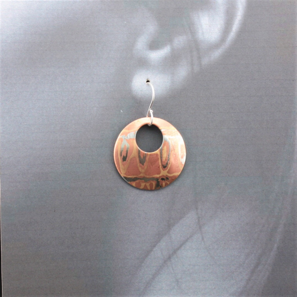 Round-Mokume-Earrings-P1-02-c